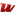 Dewajitu
